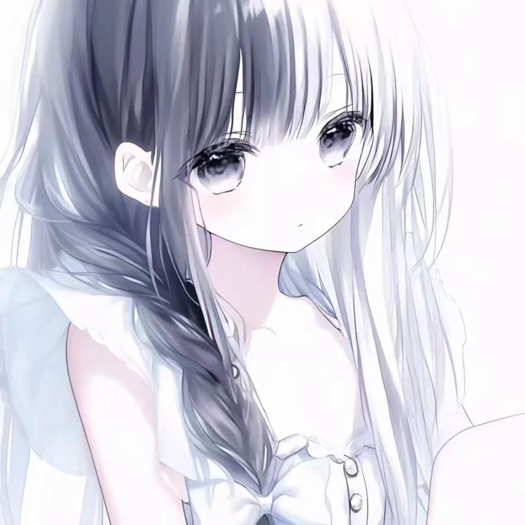 婷ono