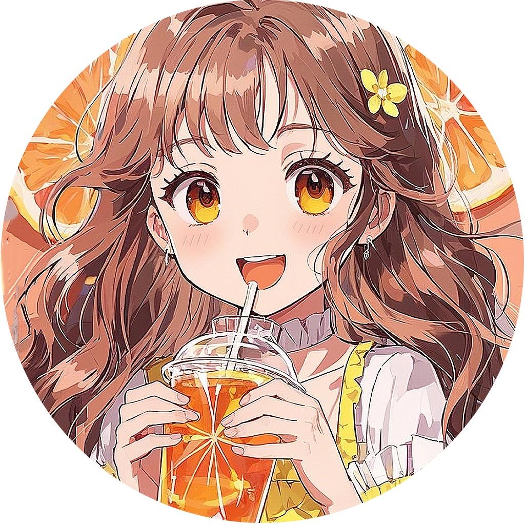 磕颜西柚酱@抖音