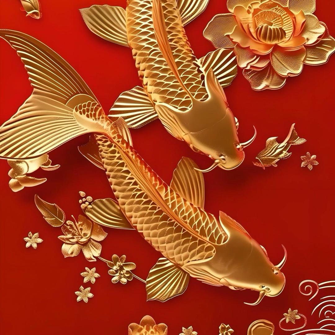 仟禧珠寶(水贝店)
