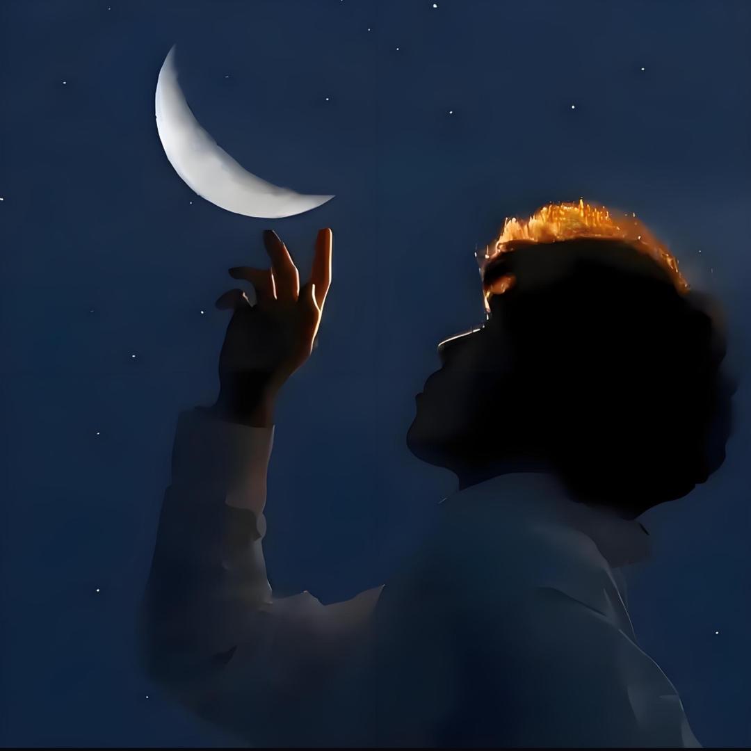 正大航空/小白蓝岸