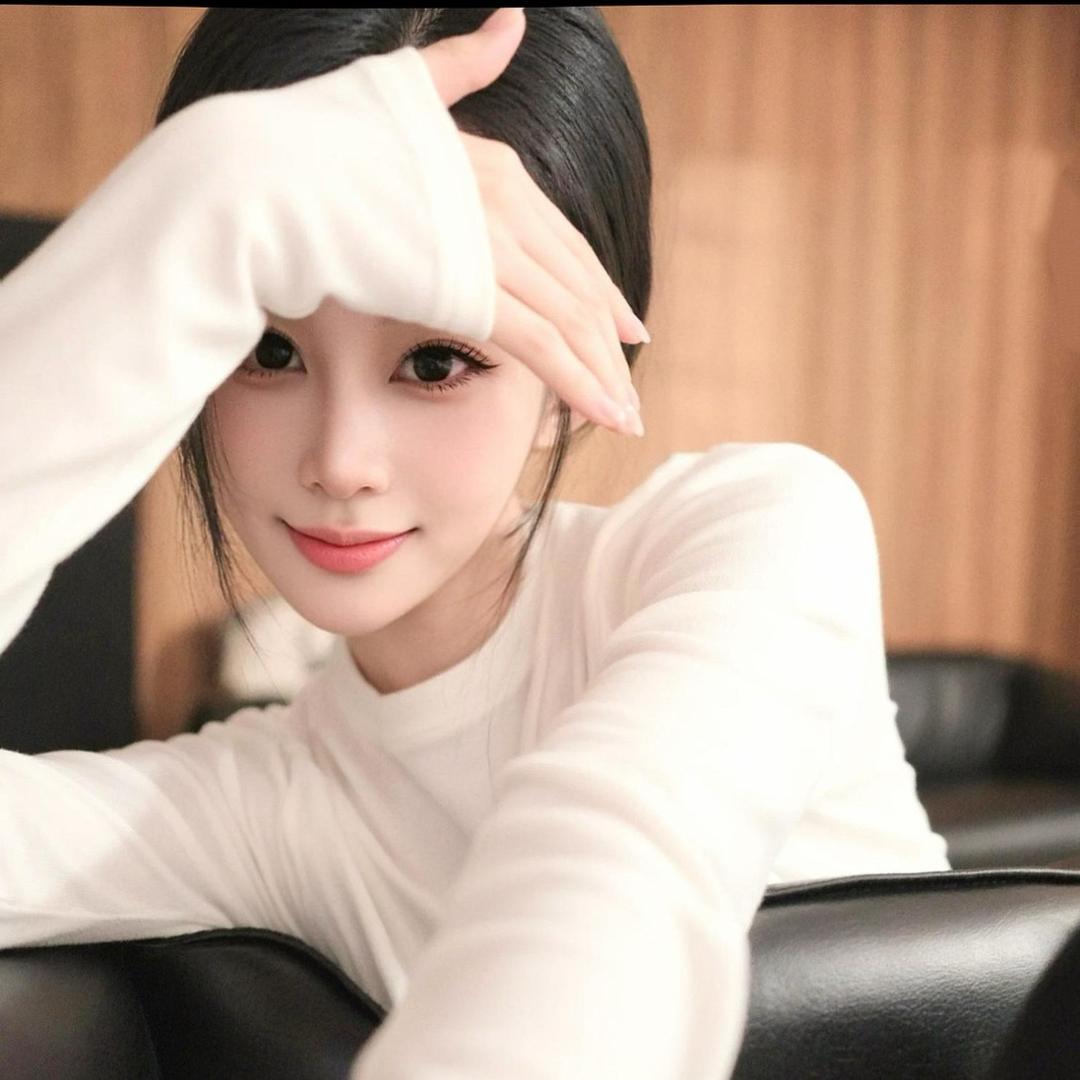 元❤️宝