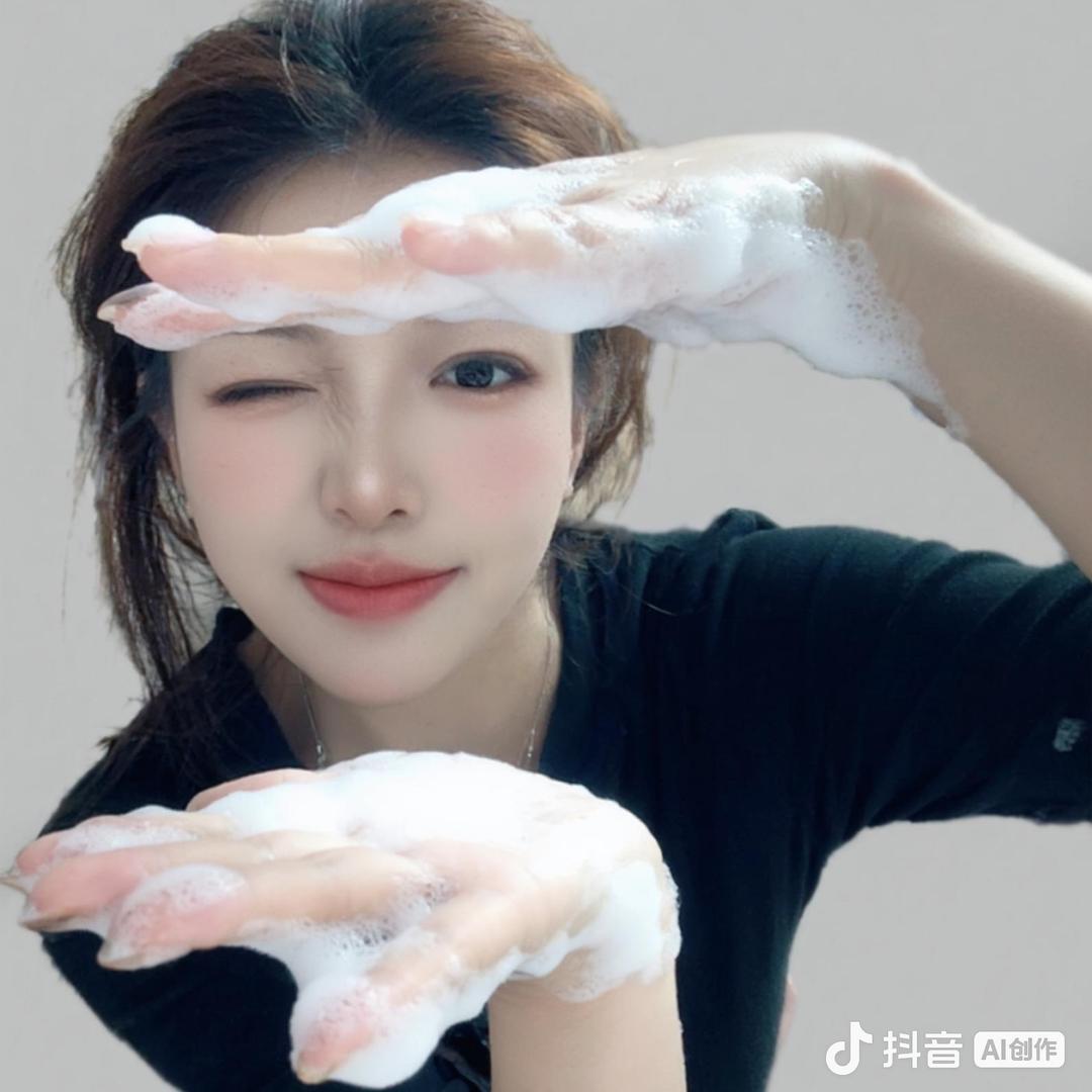 布红百货