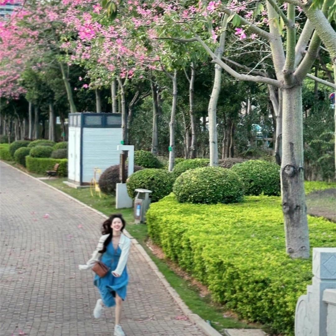 少生点气啦🧸