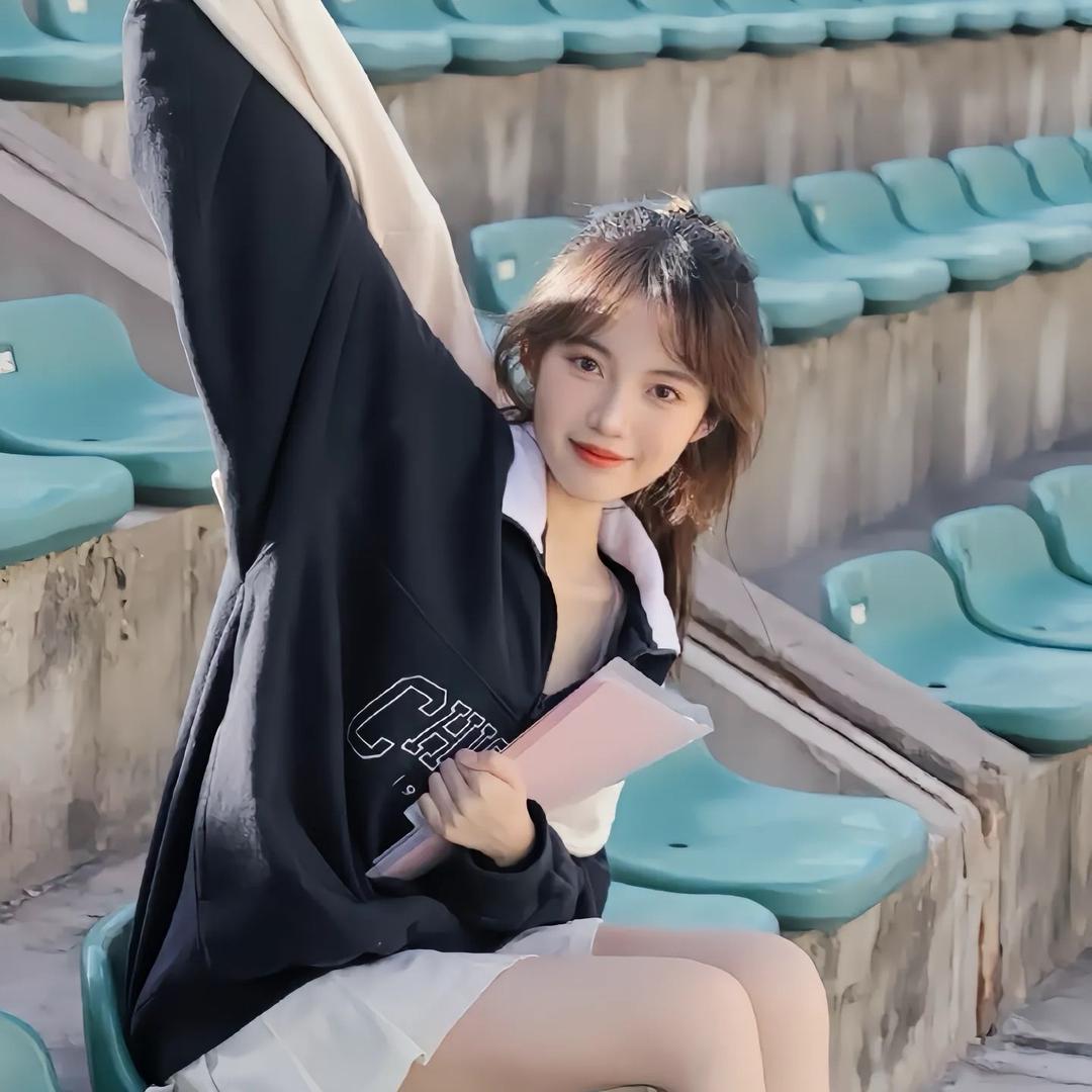 小葵