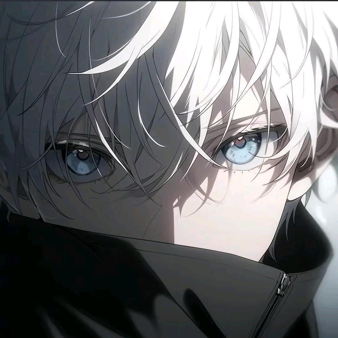 白叔👀ᵍᵃᵍᵃ