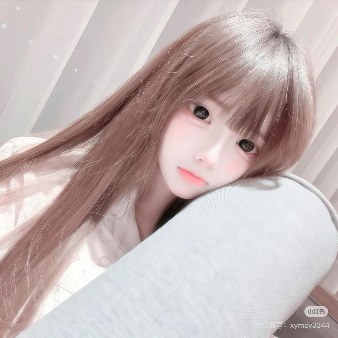 天生小狗命