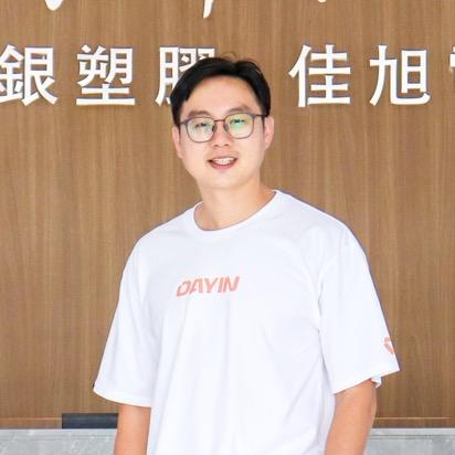 大银小吴总