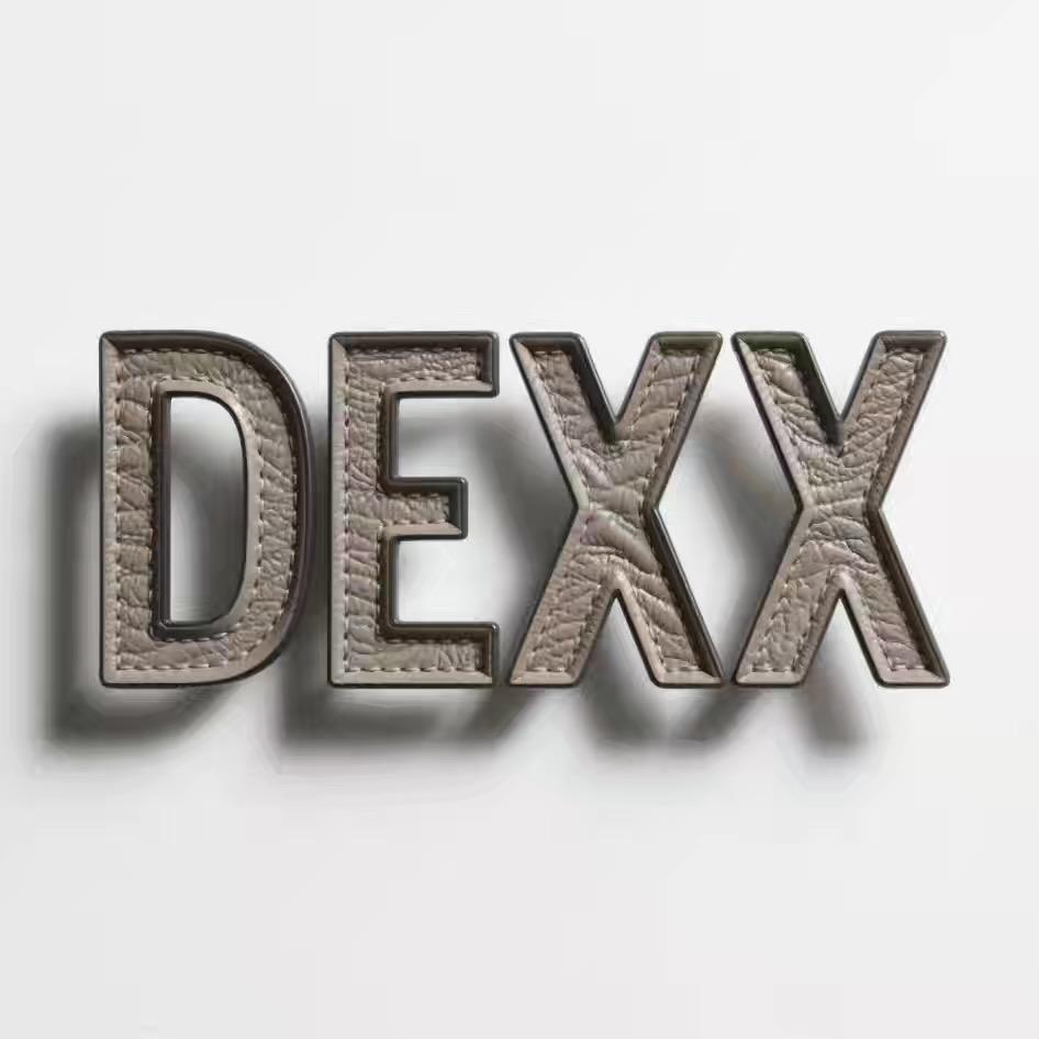 DEXX户外鞋服旗舰店