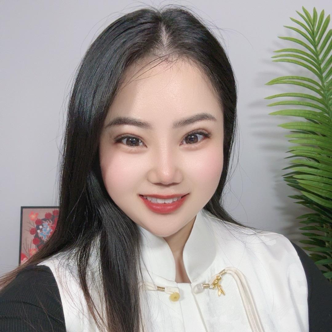 戏曲菲菲