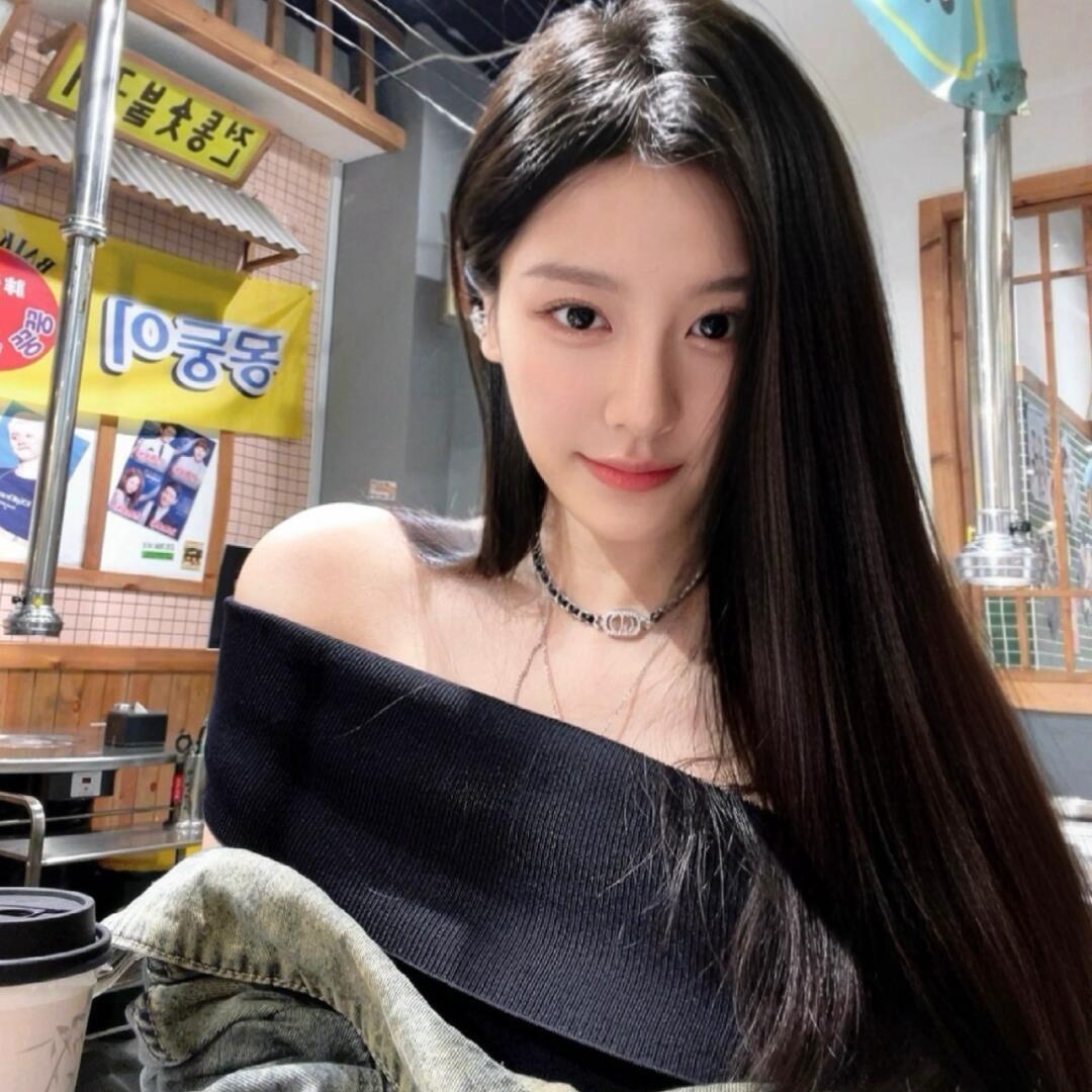 夜里的秘密
