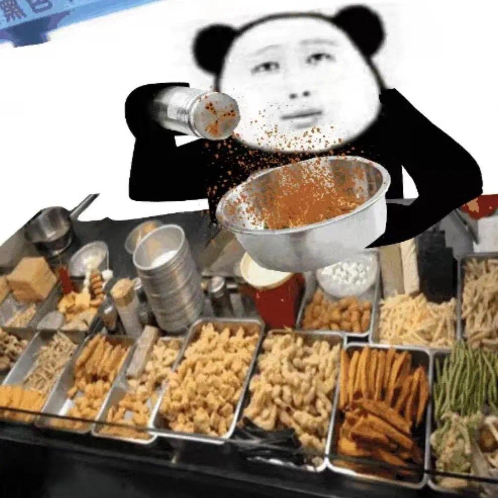 卡皮巴拉🦫