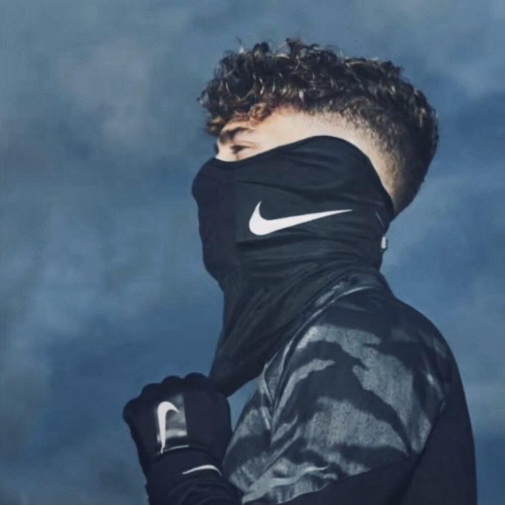 𝙇7