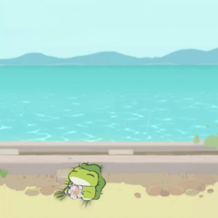 肆肆