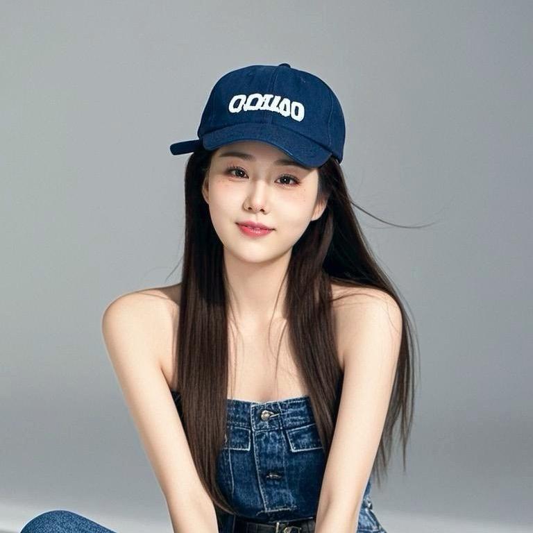 我行我素