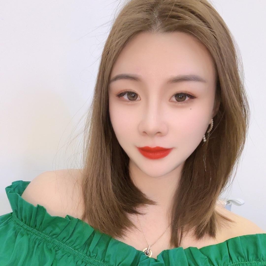 萧县商贸城CoCo高端定制