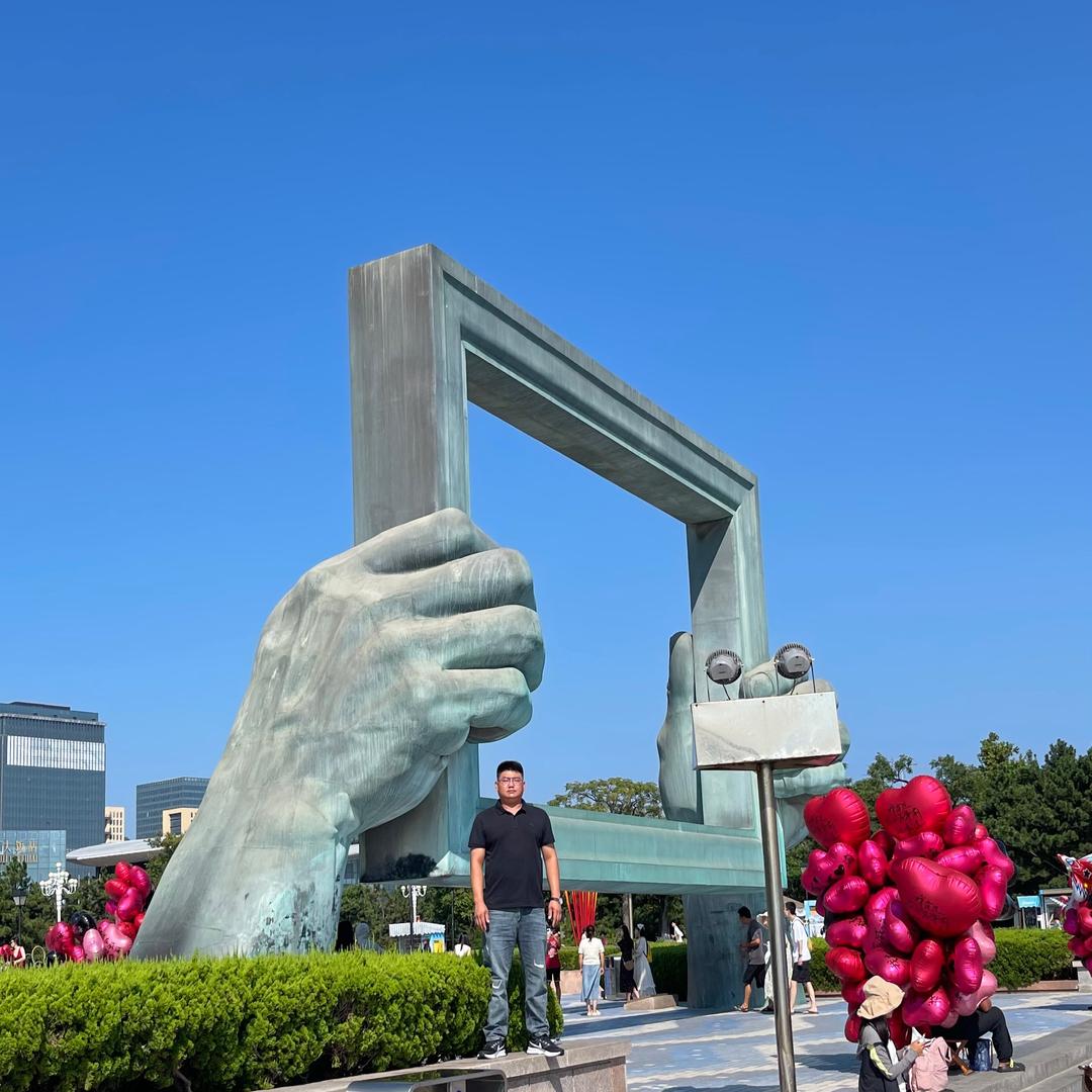 青岛禾兴张欣种苗有限公司