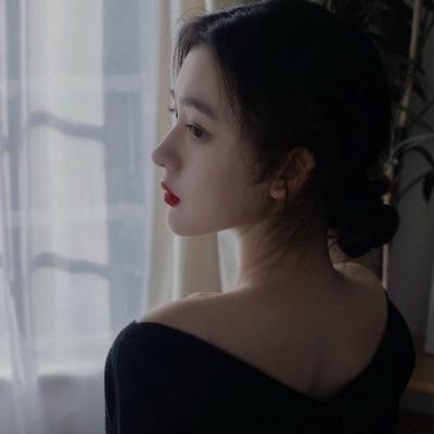 " 完美少女"