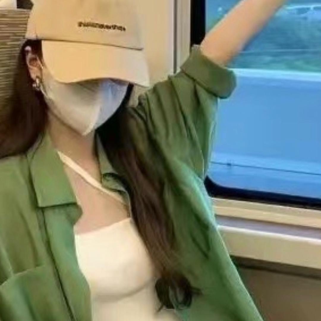 橙子不甜