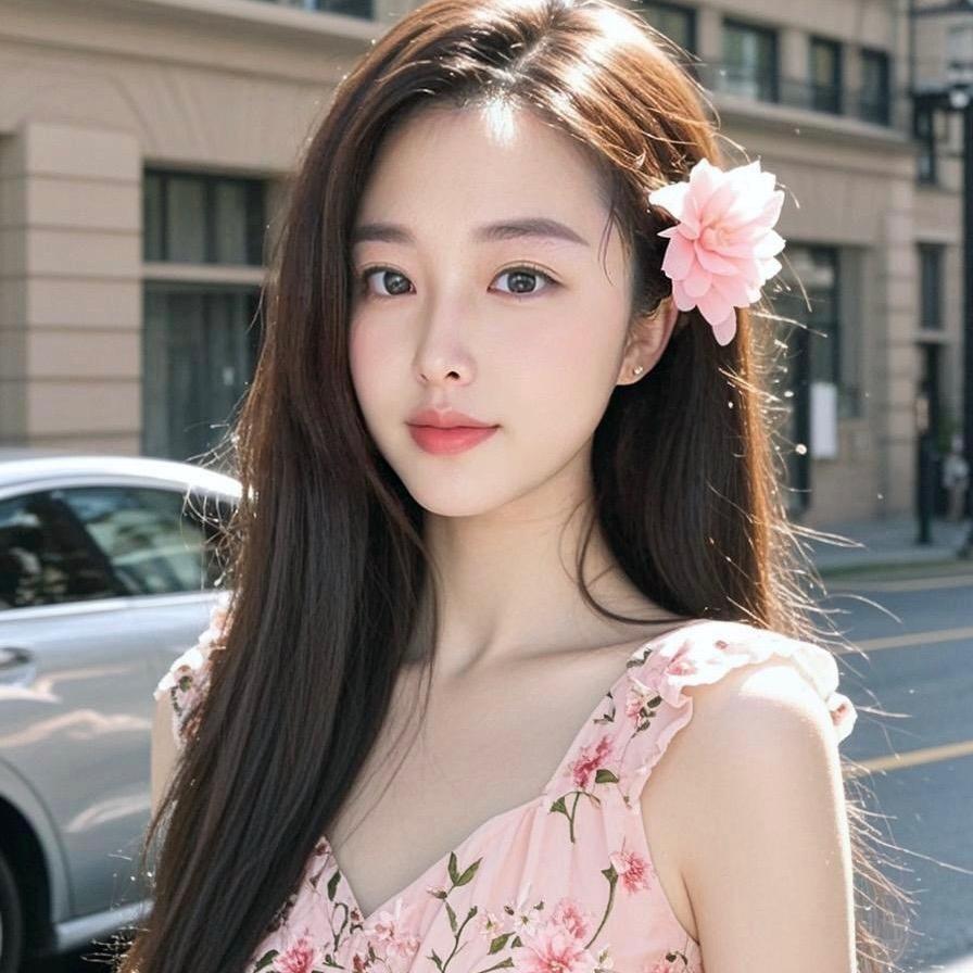 @啥也不是