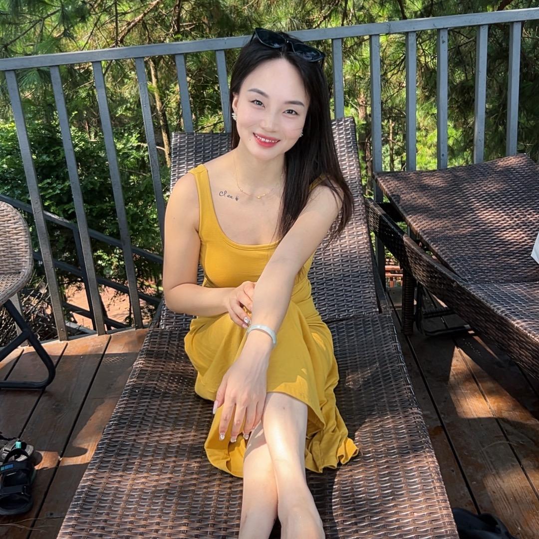梁子
