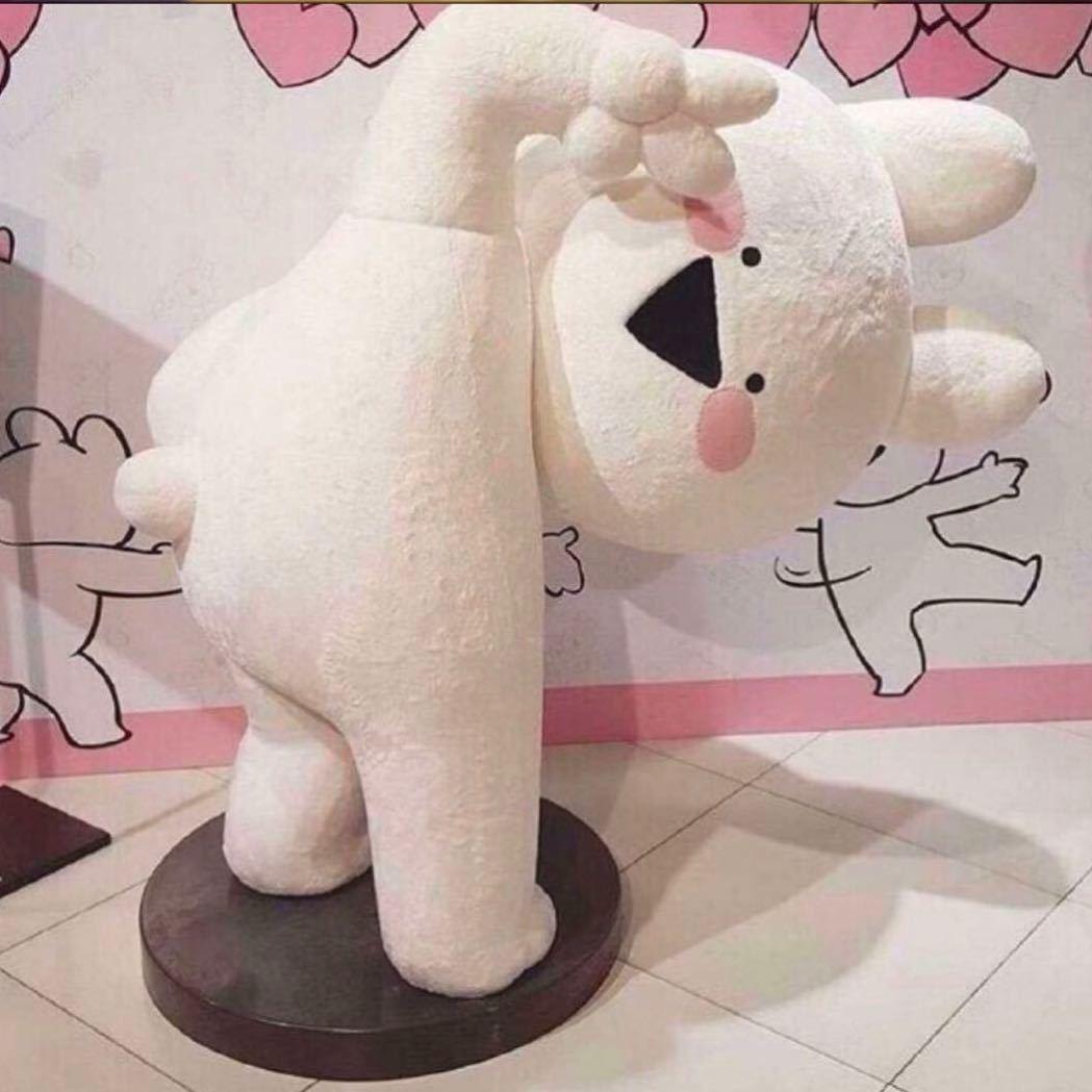 我才不肥ne