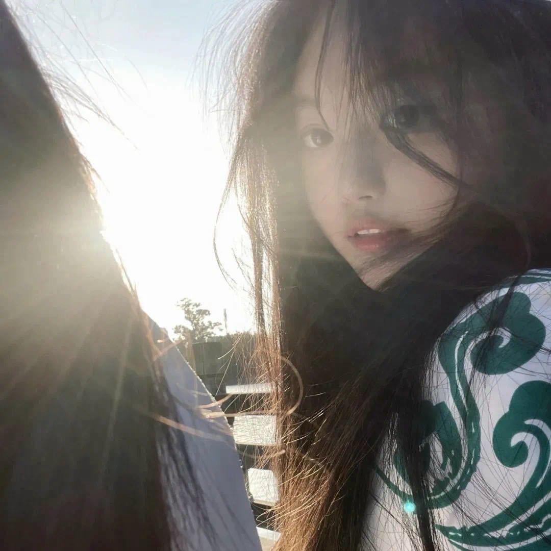 小小的ccd小铺📷