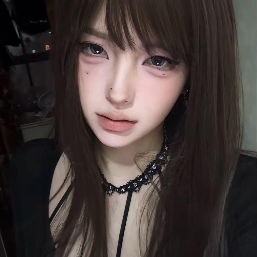 阿时