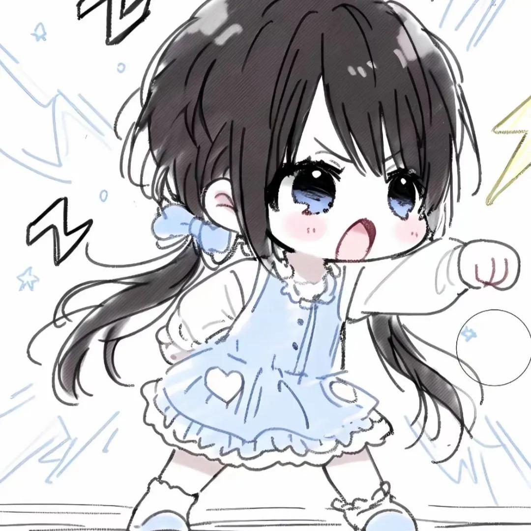 绵绵冰