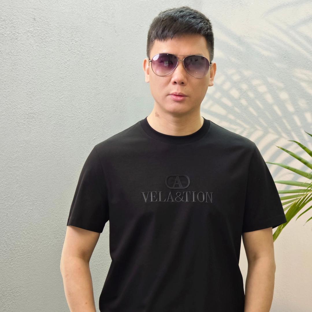 博柏图（七哥）