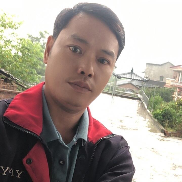 江老丝