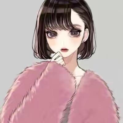 小樱子