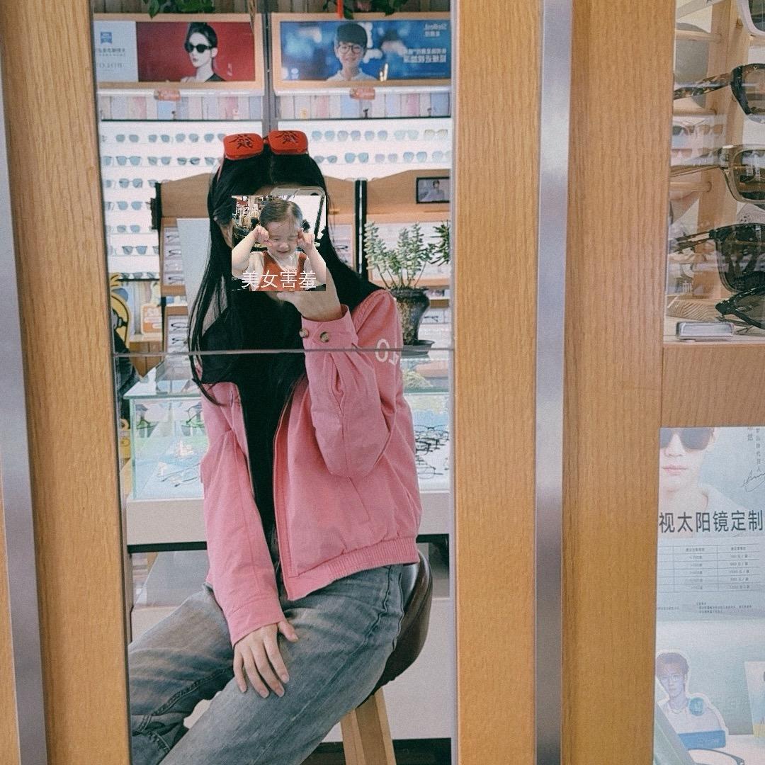 木匠嘞