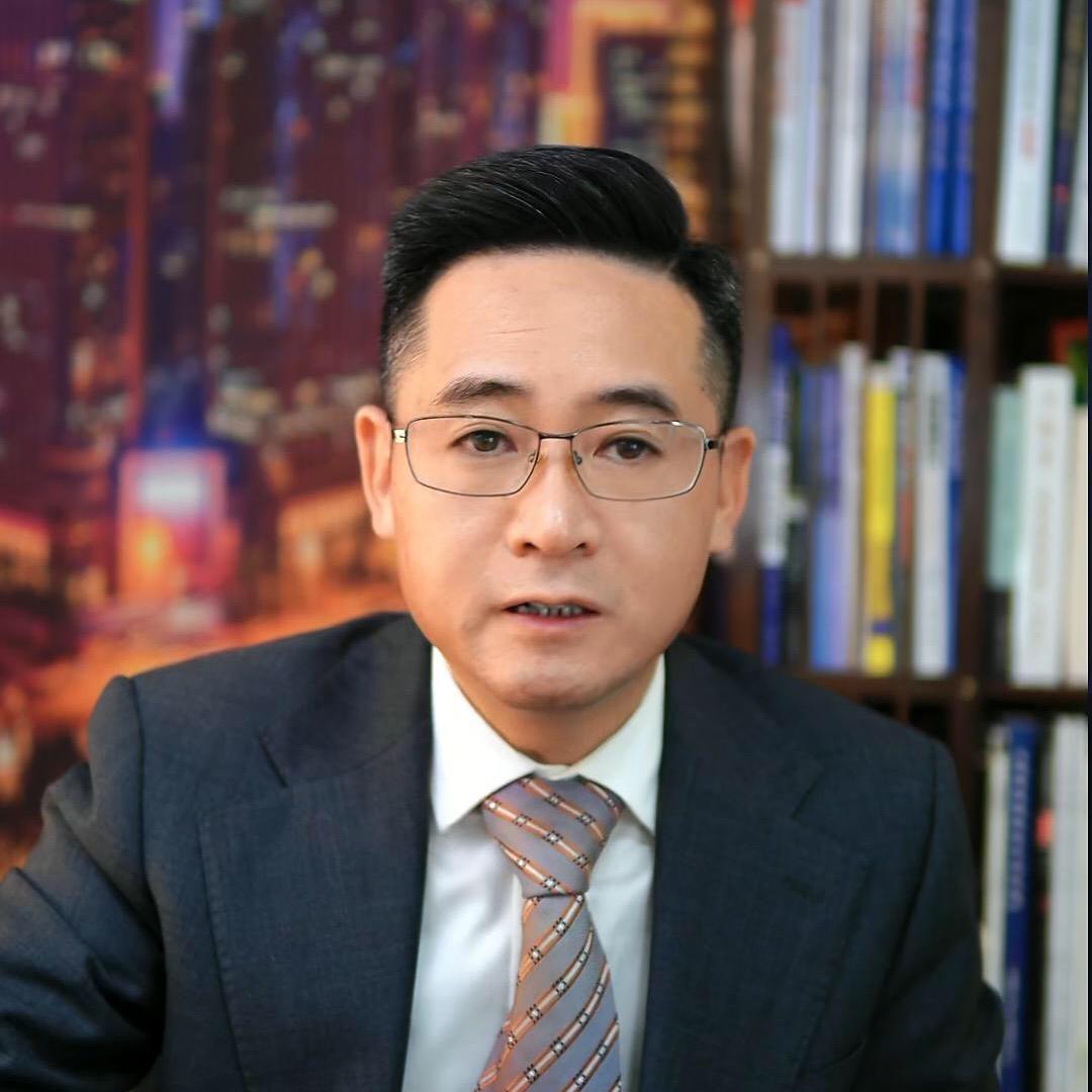 四川工伤黄律师