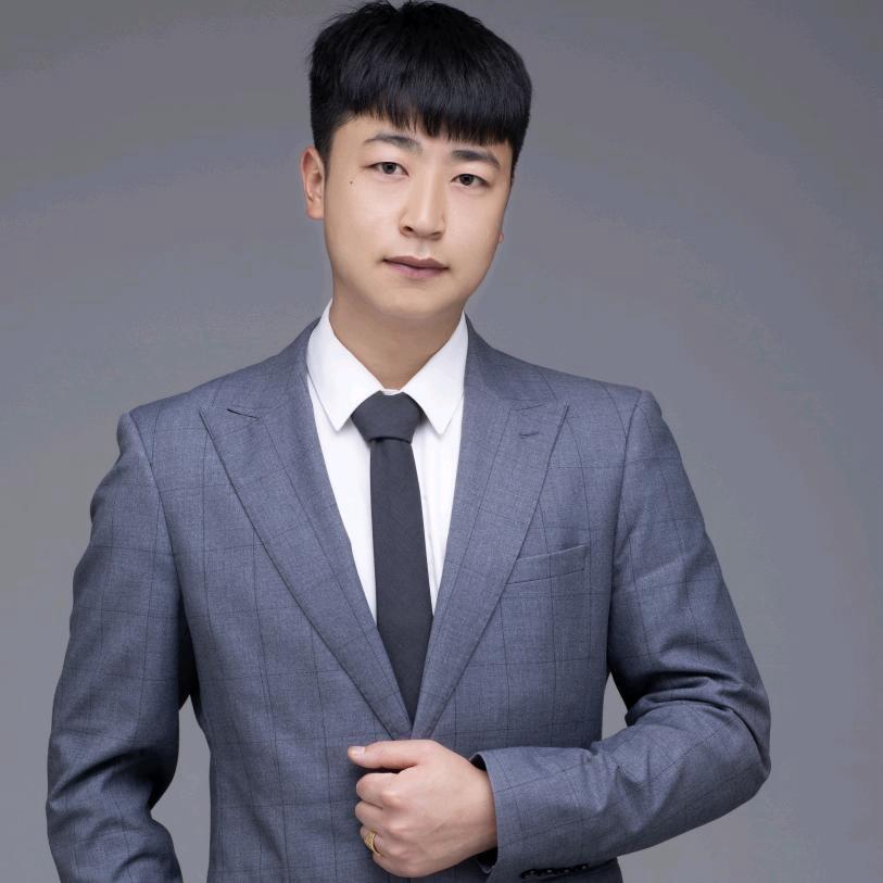 磊磊探盘（银川）