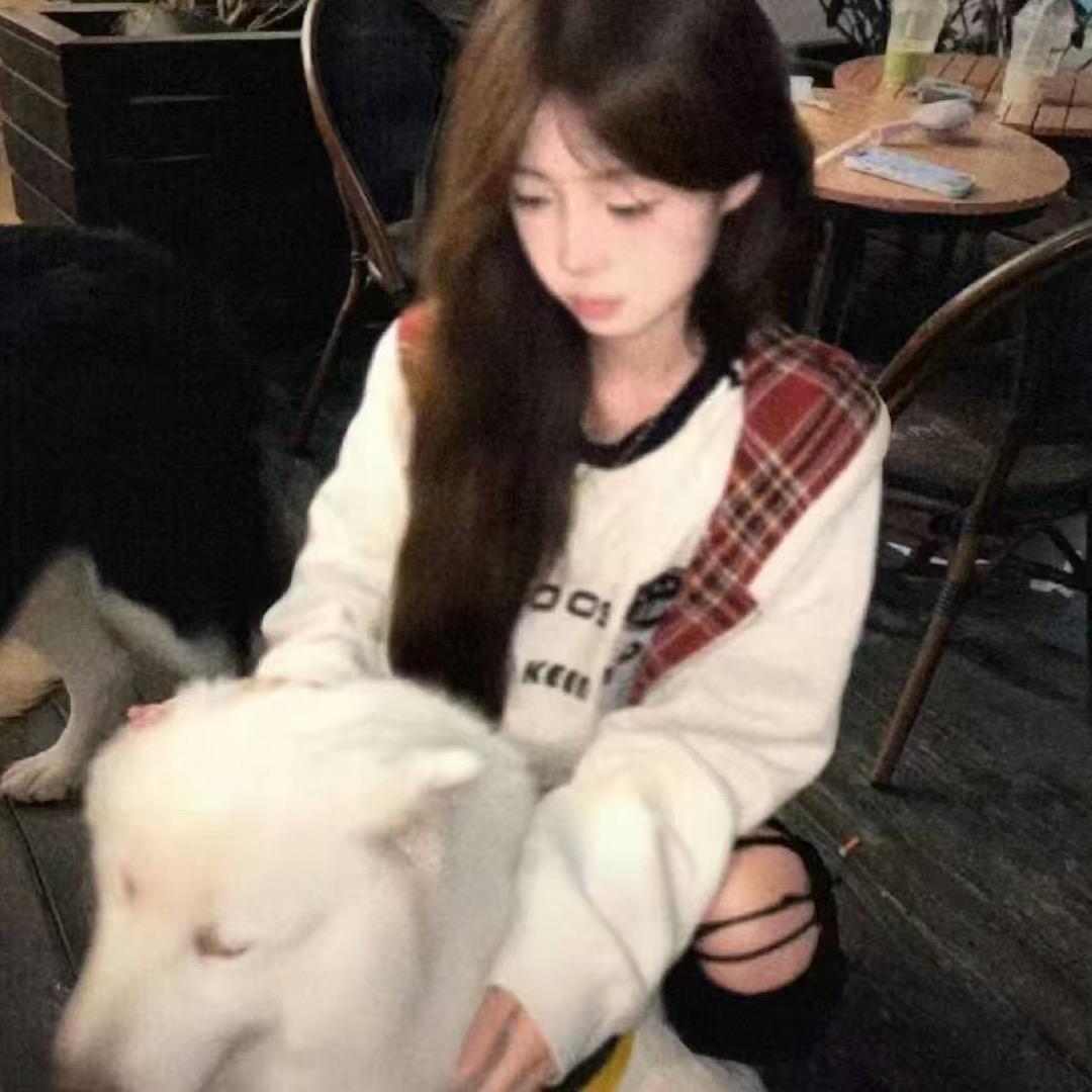 鱻