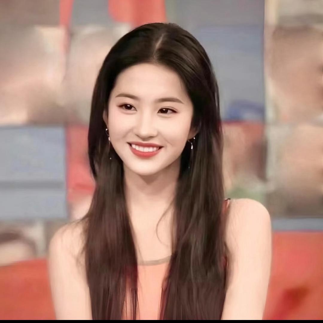 信女必过