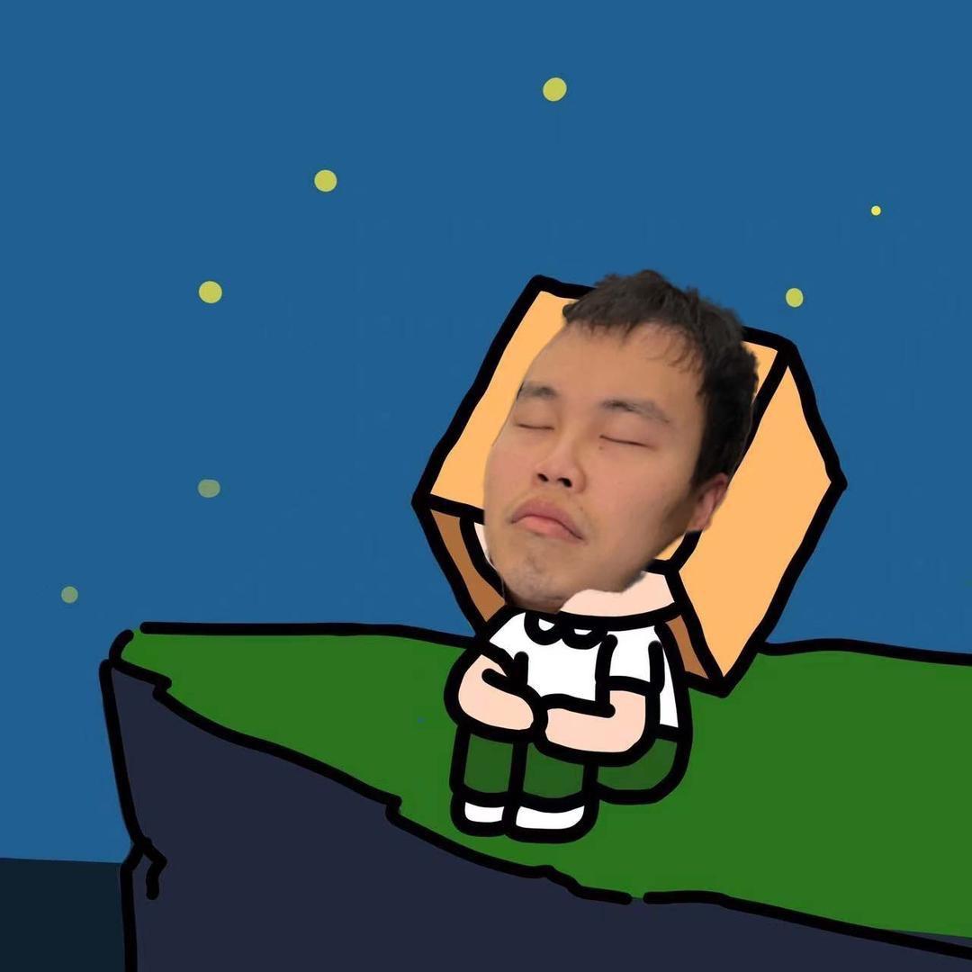绍兴几木全屋定制