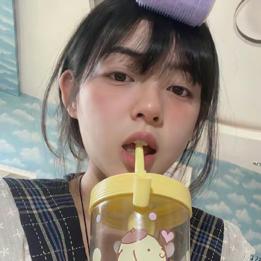 陈漫漫