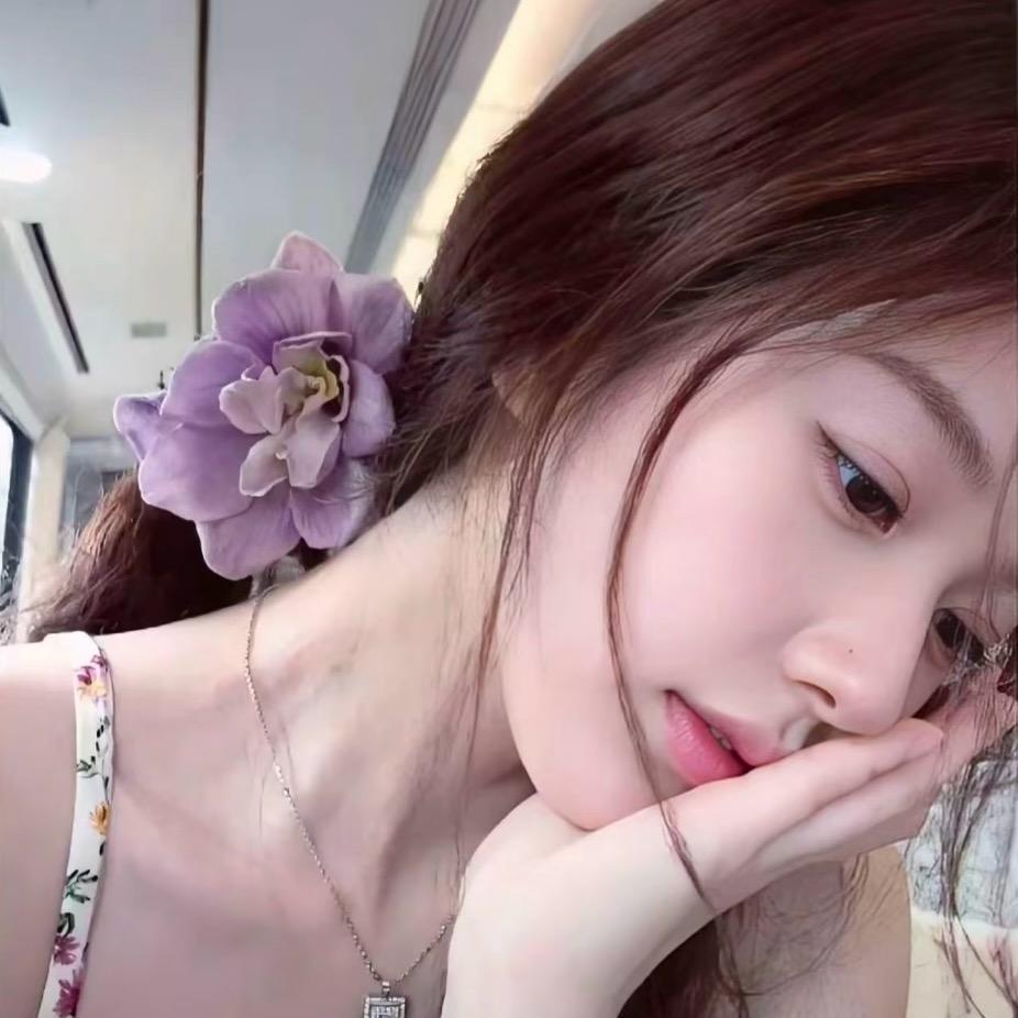 人心比下水道里的臭虫还脏