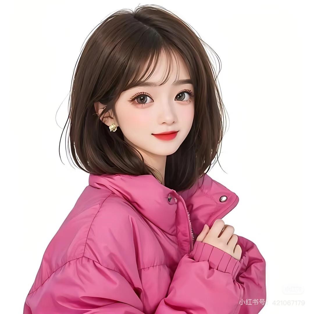 酥酥姐