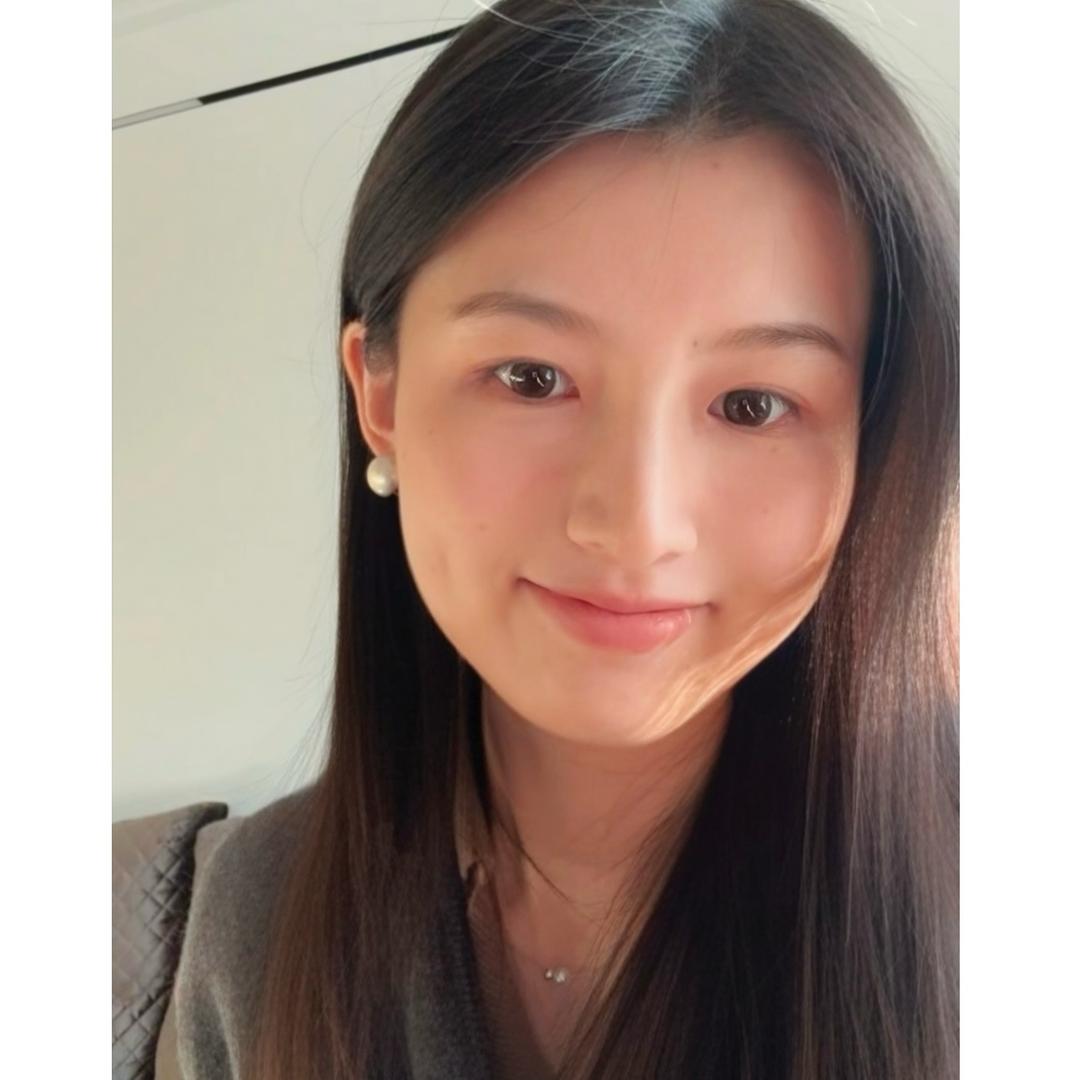 小言可以