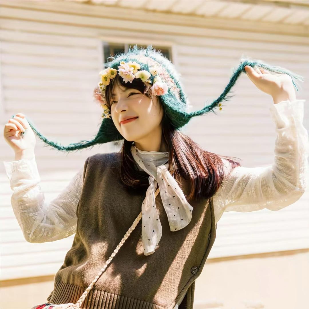 小泡好物分享🍒