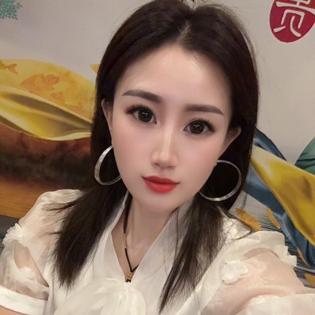 小幺妹