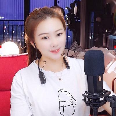 昕儿