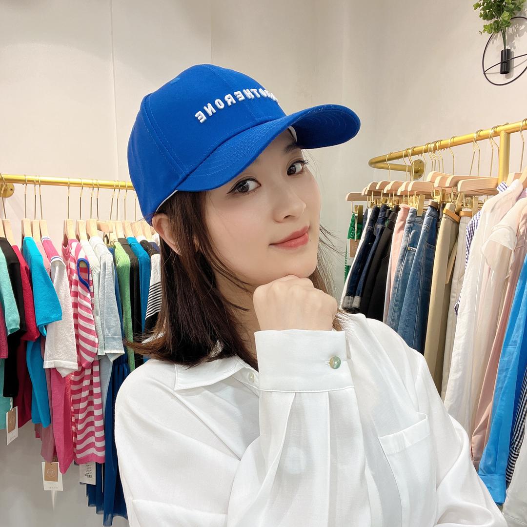 黄山青衫女装·小菠萝