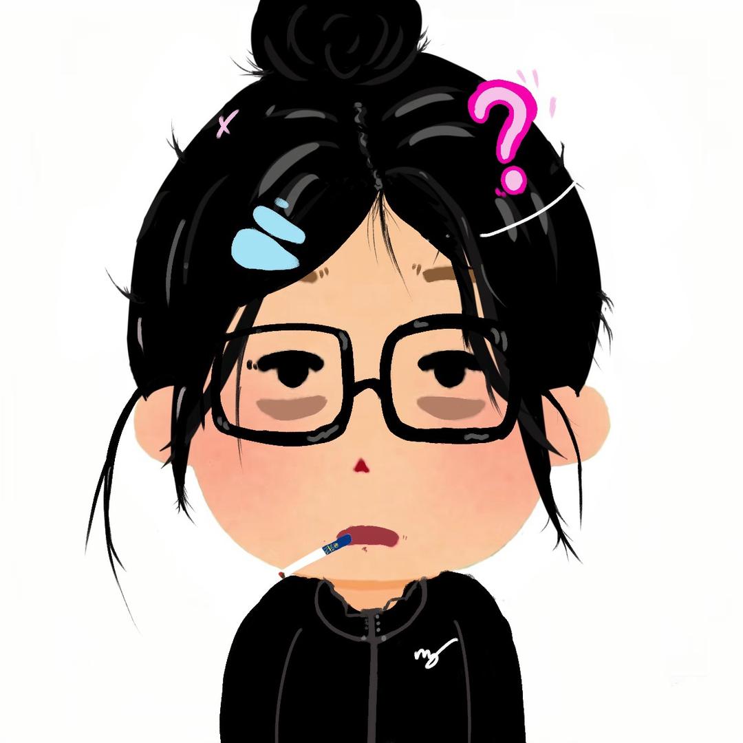 小小.