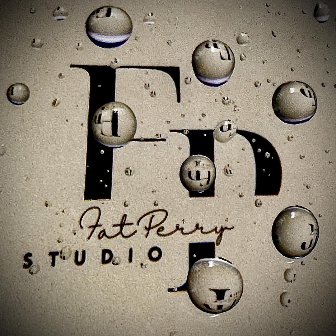FatPerryStudio百货