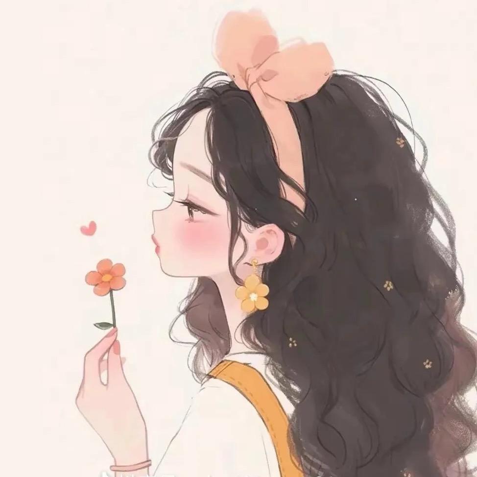 𝟳 秒🌸Goodbye！