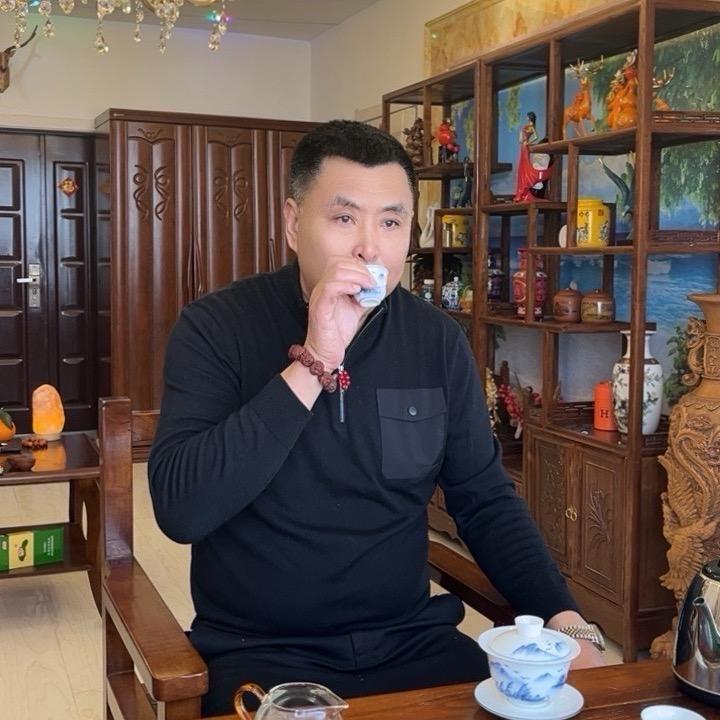 风生水起（路桥工程）小号