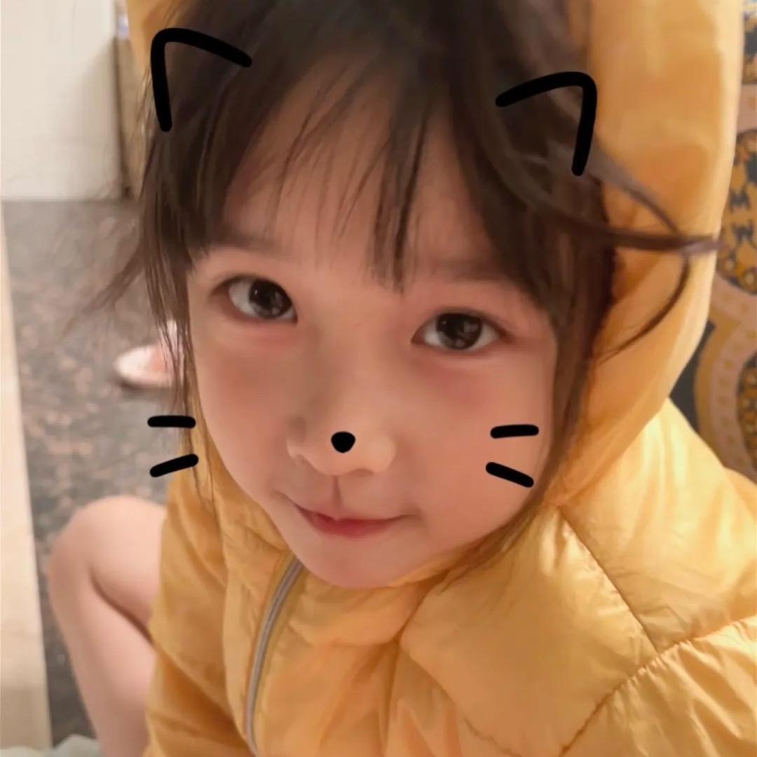 王砚秋